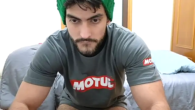 Snapshot of Jackyrose chatting on 01-02-25, 08:49 Jackyrose online show from 01-02-25, 08:49