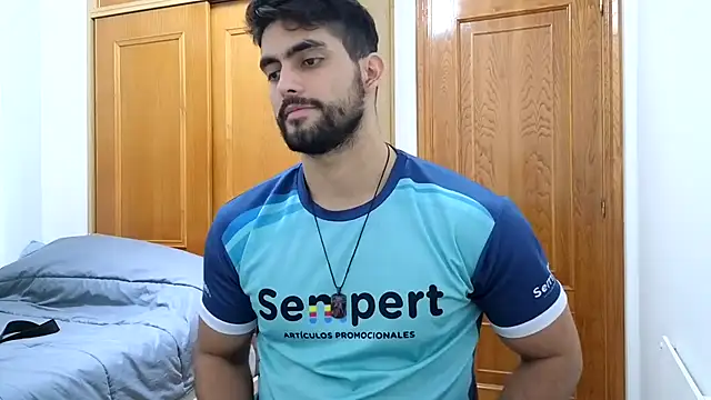 Snapshot of Jackyrose chatting on 01-08-25, 05:15 Jackyrose online show from 01-08-25, 05:15