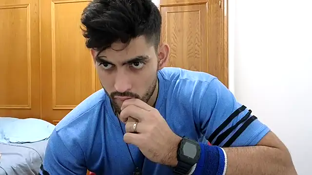 Snapshot of Jackyrose chatting on 01-12-25, 09:51 Jackyrose online show from 01-12-25, 09:51