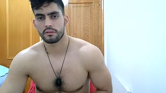 Snapshot of Jackyrose chatting on 01-13-25, 12:51 Jackyrose online show from 01-13-25, 12:51