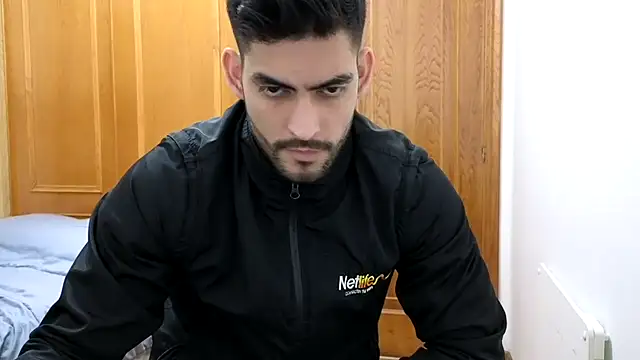 Snapshot of Jackyrose chatting on 01-14-25, 09:56 Jackyrose online show from 01-14-25, 09:56