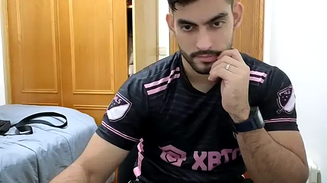 Snapshot of Jackyrose chatting on 01-16-25, 11:15 Jackyrose online show from 01-16-25, 11:15