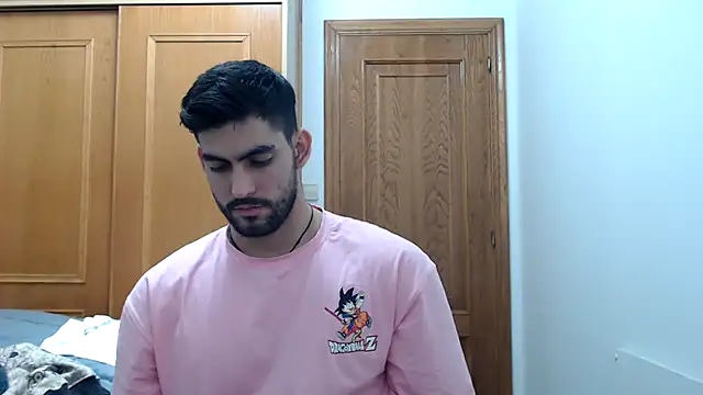 Snapshot of Jackyrose chatting on 01-21-25, 03:21 Jackyrose online show from 01-21-25, 03:21