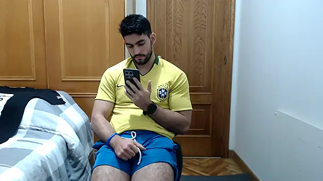 Snapshot of Jackyrose chatting on 01-24-25, 03:13 Jackyrose online show from 01-24-25, 03:13