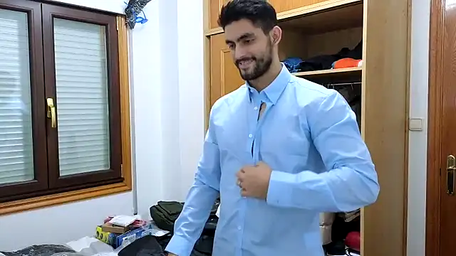 Snapshot of Jackyrose chatting on 01-28-25, 06:28 Jackyrose online show from 01-28-25, 06:28