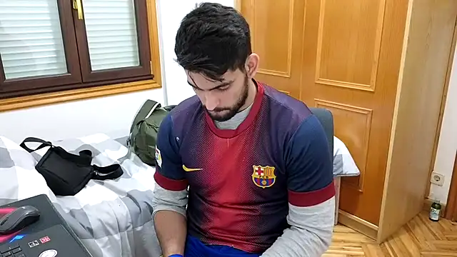 Snapshot of Jackyrose chatting on 02-05-25, 05:20 Jackyrose online show from 02-05-25, 05:20