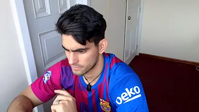 Snapshot of Jackyrose chatting on 03-13-25, 05:07 Jackyrose online show from 03-13-25, 05:07