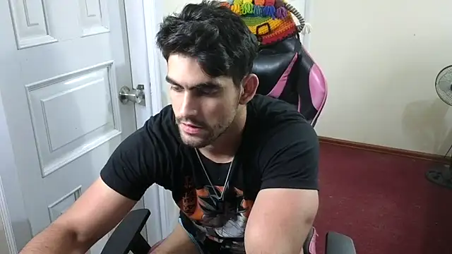 Snapshot of Jackyrose chatting on 03-21-25, 11:45 Jackyrose online show from 03-21-25, 11:45