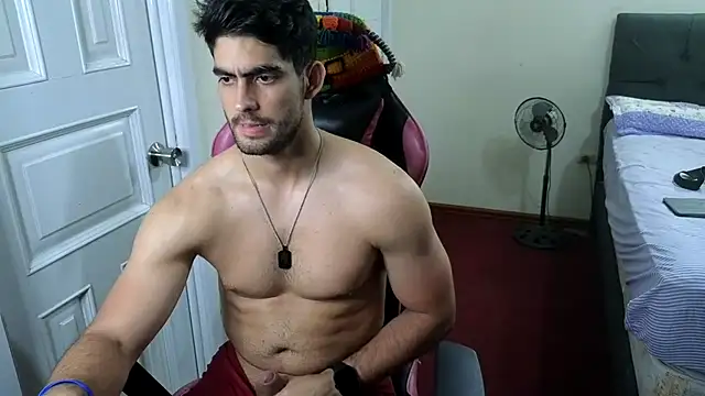 Snapshot of Jackyrose chatting on 03-22-25, 11:42 Jackyrose online show from 03-22-25, 11:42