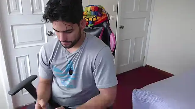 Snapshot of Jackyrose chatting on 09-11-25, 04:51 Jackyrose online show from 09-11-25, 04:51