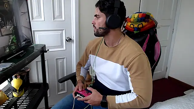 Snapshot of Jackyrose chatting on 09-12-25, 07:03 Jackyrose online show from 09-12-25, 07:03