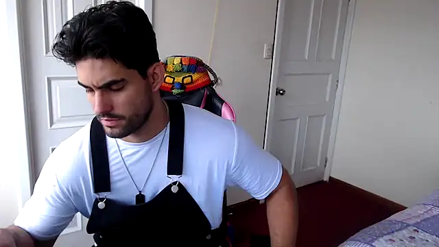 Snapshot of Jackyrose chatting on 09-24-25, 05:05 Jackyrose online show from 09-24-25, 05:05