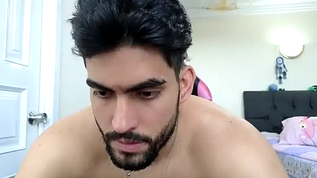 Snapshot of Jackyrose chatting on 11-11-25, 06:08 Jackyrose online show from 11-11-25, 06:08