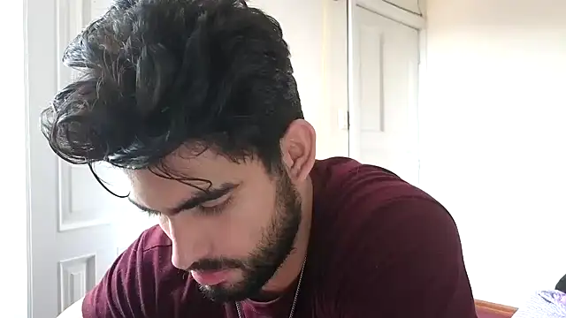 Jackyrose online show from 04-25-26, 06:49