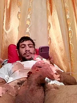 emea4 online show from 12-21-25, 12:18