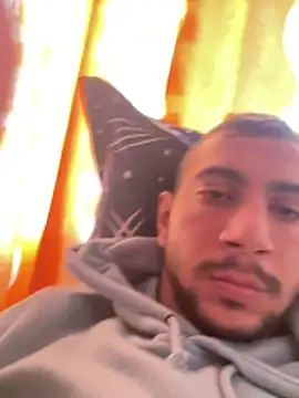 emea4 online show from 04-04-26, 02:14