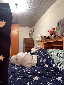 emea4 online show from 04-07-26, 08:15