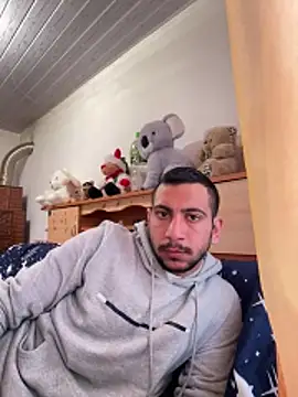 emea4 online show from 04-08-26, 03:12