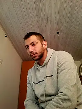 emea4 online show from 04-09-26, 11:48