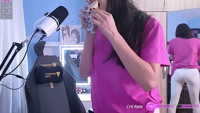 MemiKouki online show from 01-01-25, 07:10