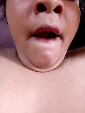 Asliaa1 online show from 10-09-25, 08:12