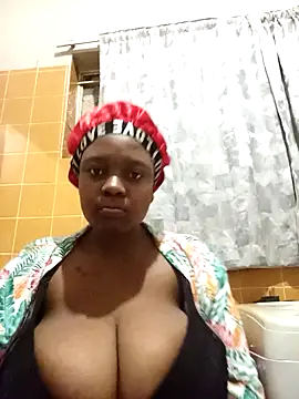 Snapshot of mloghyfsa chatting on 11-30-25, 11:31 mloghyfsa online show from 11-30-25, 11:31