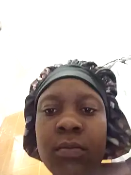 Snapshot of mloghyfsa chatting on 12-02-25, 05:46 mloghyfsa online show from 12-02-25, 05:46