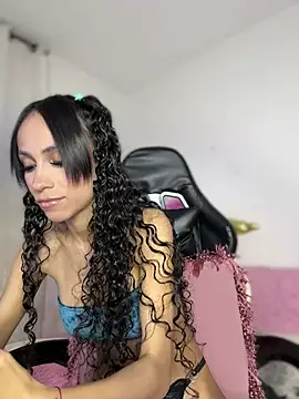 Miaa love6969 online show from 02-27-26, 12:21