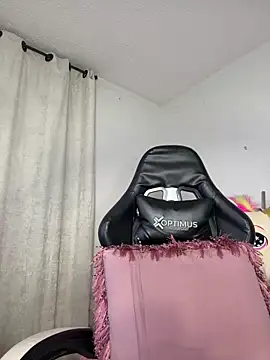 Miaa love6969 online show from 03-21-26, 08:19