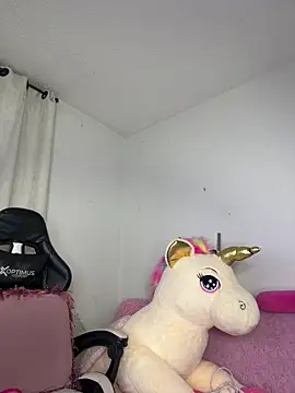 Miaa love6969 online show from 03-22-26, 01:53