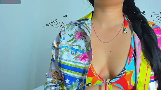 Snapshot of ayheleensexygirl1 chatting on 02-05-25, 08:46 ayheleensexygirl1 online show from 02-05-25, 08:46