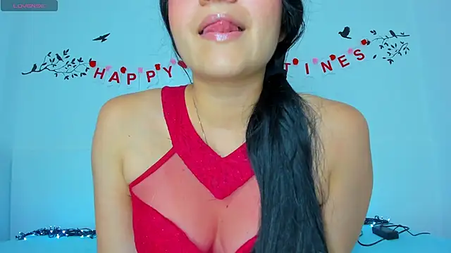 Snapshot of ayheleensexygirl1 chatting on 02-13-25, 08:03 ayheleensexygirl1 online show from 02-13-25, 08:03