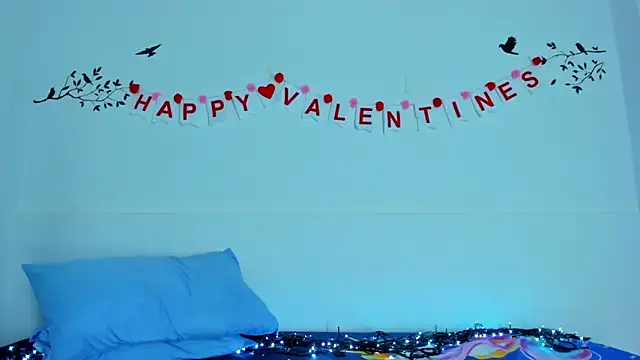 Snapshot of ayheleensexygirl1 chatting on 02-16-25, 10:10 ayheleensexygirl1 online show from 02-16-25, 10:10