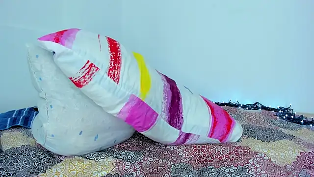 Snapshot of ayheleensexygirl1 chatting on 03-15-25, 11:39 ayheleensexygirl1 online show from 03-15-25, 11:39