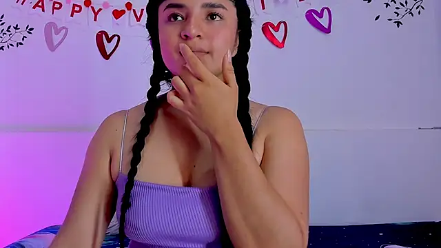 Snapshot of ayheleensexygirl1 chatting on 02-18-26, 09:22 ayheleensexygirl1 online show from 02-18-26, 09:22