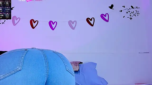 Snapshot of ayheleensexygirl1 chatting on 02-21-26, 07:37 ayheleensexygirl1 online show from 02-21-26, 07:37