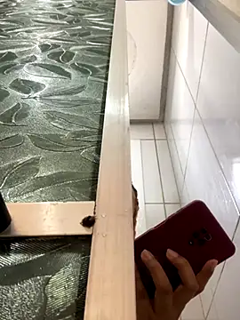 MaryAlbuquerque online show from 11-05-25, 05:35