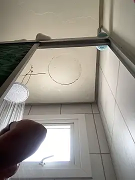 MaryAlbuquerque online show from 11-12-25, 04:40