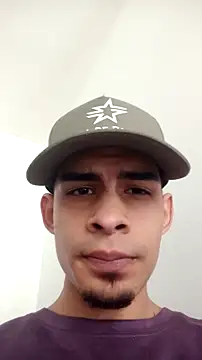 Snapshot of Sack_connor chatting on 03-11-25, 01:23 Sack connor online show from 03-11-25, 01:23