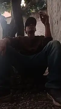 Snapshot of Sack_connor chatting on 10-24-25, 08:27 Sack connor online show from 10-24-25, 08:27