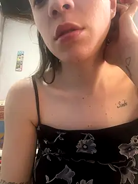 martinasool online show from 09-30-25, 12:21