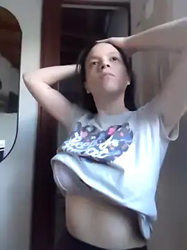 martinasool online show from 10-25-25, 09:31