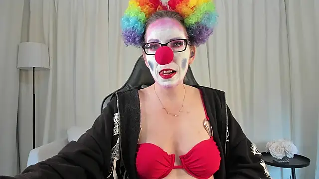 SaraDesirexo online show from 02-27-26, 05:46