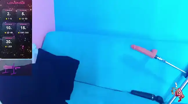 SharonR1 online show from 12-16-24, 09:09