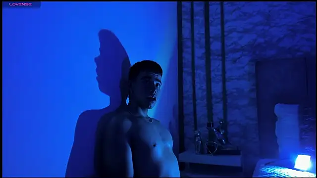 its liam18 online show from 03-05-25, 09:26