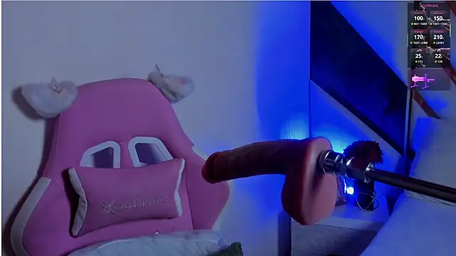 its liam18 online show from 04-05-26, 07:00