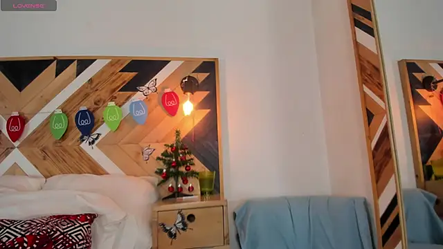 Kathaleiya Ozz online show from 12-04-25, 07:55