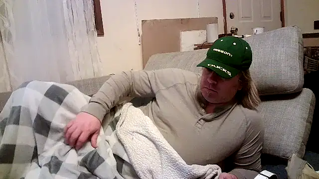 Mic Oxinner online show from 01-04-25, 03:50