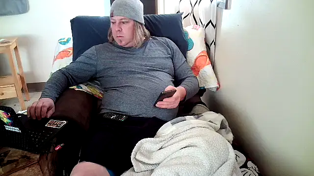 Mic Oxinner online show from 01-06-25, 08:50