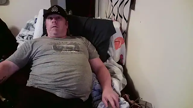 Mic Oxinner online show from 01-12-25, 09:51